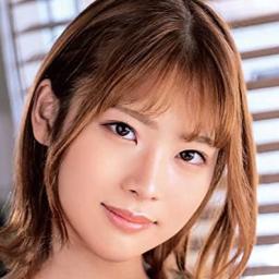 사와키 모모카