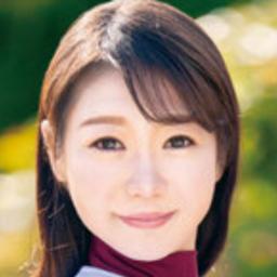 미즈시마 토모카