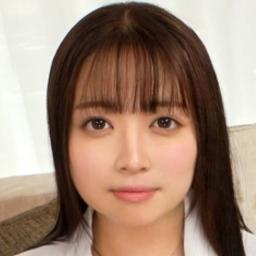 하루나 노아