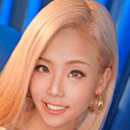이시자키 나기사