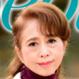 스즈키 미요코