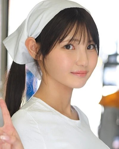 코이즈미 카에데