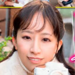 사에키 토와