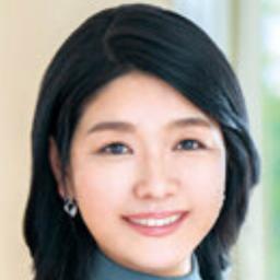 하야시 아이카