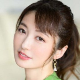 사와노 카노카