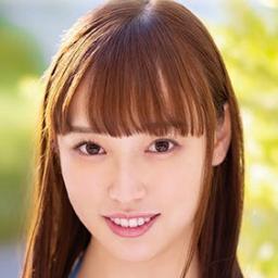 세나 나나미