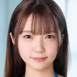 사노 유키노
