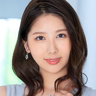 미나세 사나