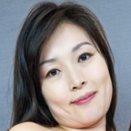 나츠우미 아즈사