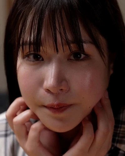 미조하타 렌