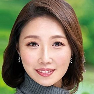 아이카와 사키