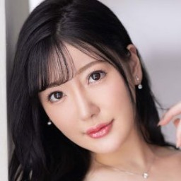 미스미 시온