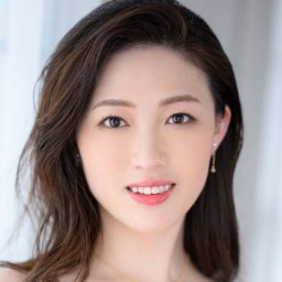 하야마 사유리