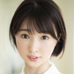 토조 유이