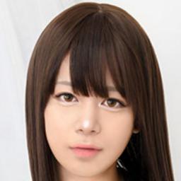키사라기 유아