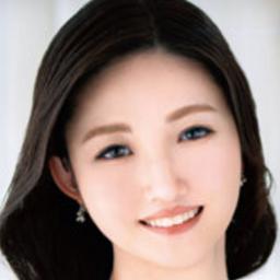 카와하라 마나