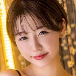 츠즈키 아미