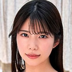 이부키 레나