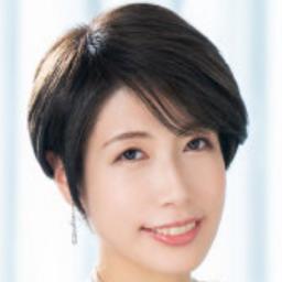 테라니시 카오루