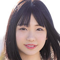 세리자와 히나