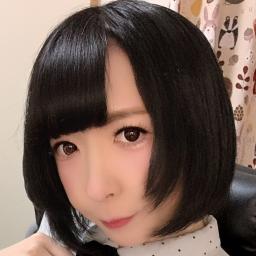키하라 카스미