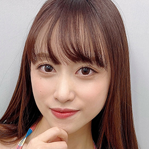 토카 유우리