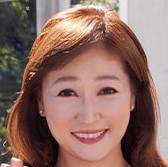 오히라 미노리