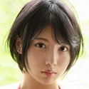야스이 카오루