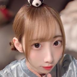 칸자키 유마