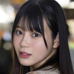 모토 모아