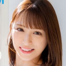 히로세 유리