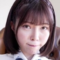 코바야시 세츠나