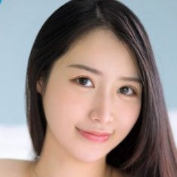 아사히 리오