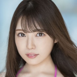 키리야 유하