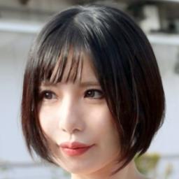 아사쿠라 란