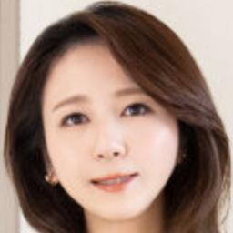 유이노 히마리
