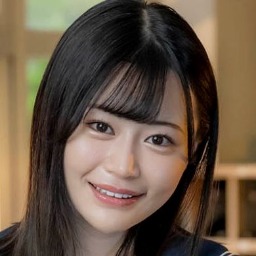 히비노 우타