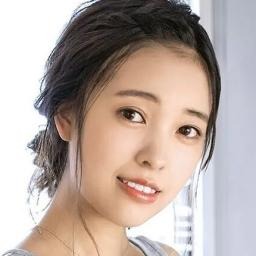 아라가키 우미