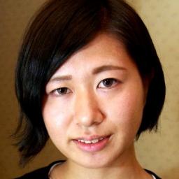 나카무라 사라