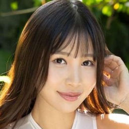 히라기 리온
