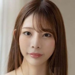 사쿠라기 미온