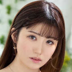시미즈 히나