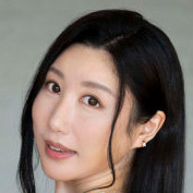 노가미 사유리
