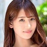 미사키 나나