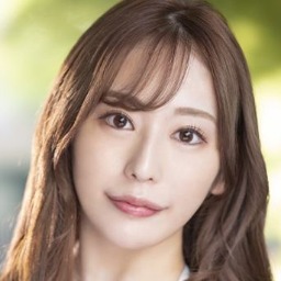 키쿠노 란
