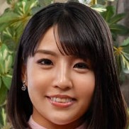 카스가 리나