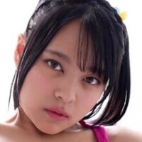 츠키미 루이