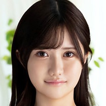 유메사키 소라