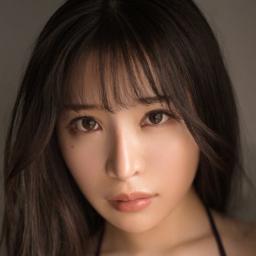 카사이 레오나