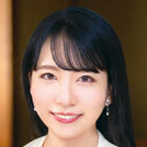 미츠노 나오미